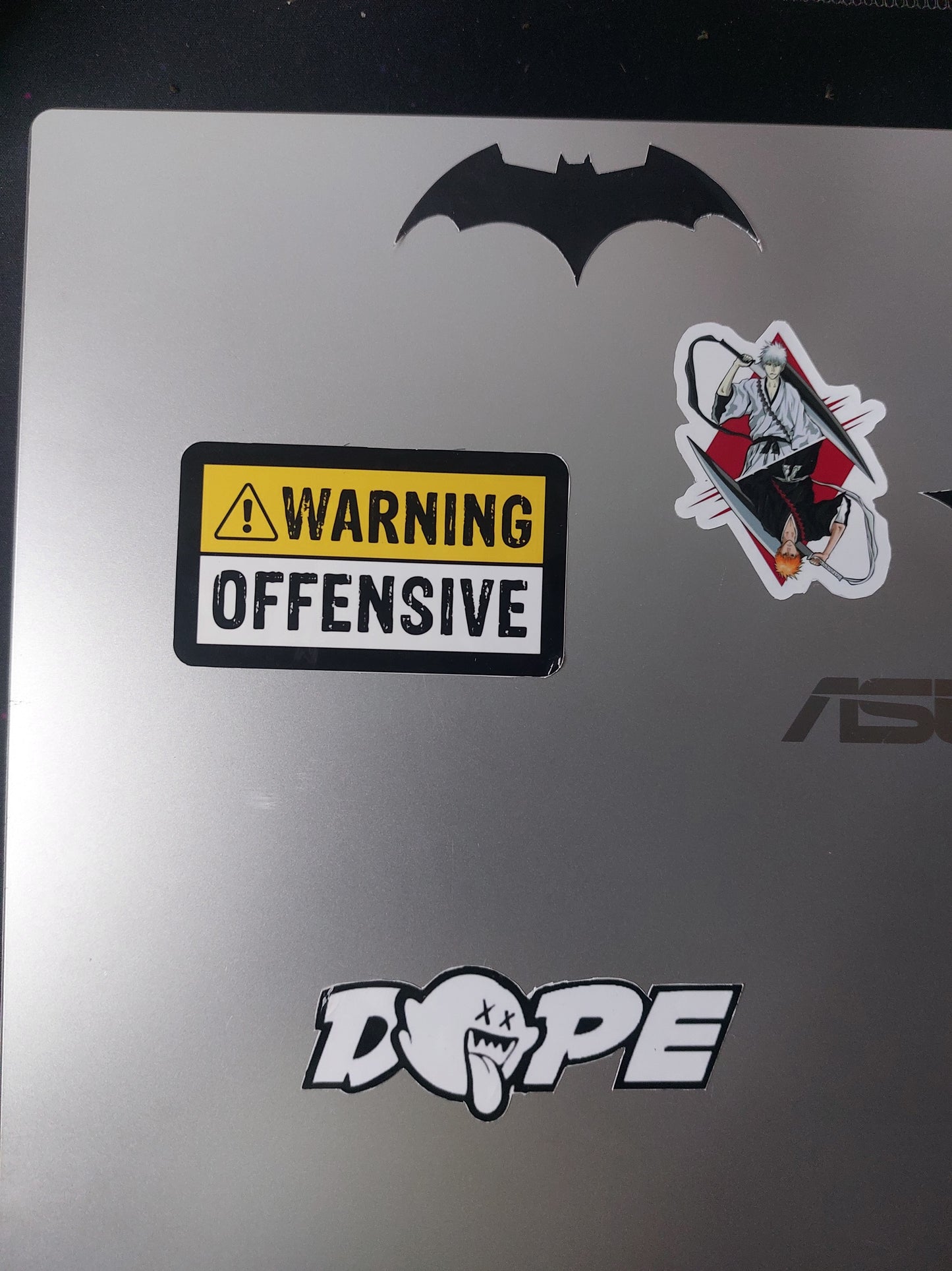 Batman Symbol – The Dark Knight’s Mark