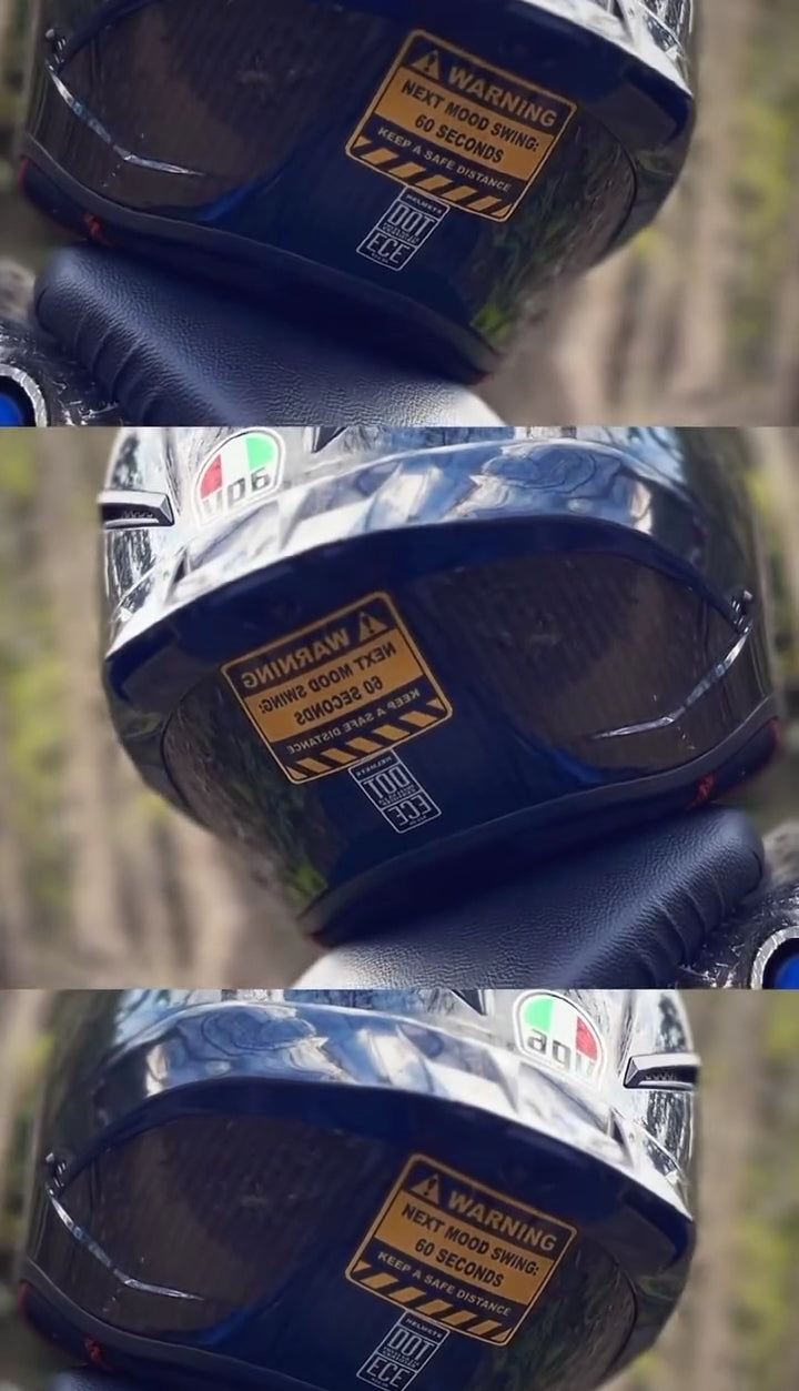 Gas or Ass – No Free Rides Edition | Street Series