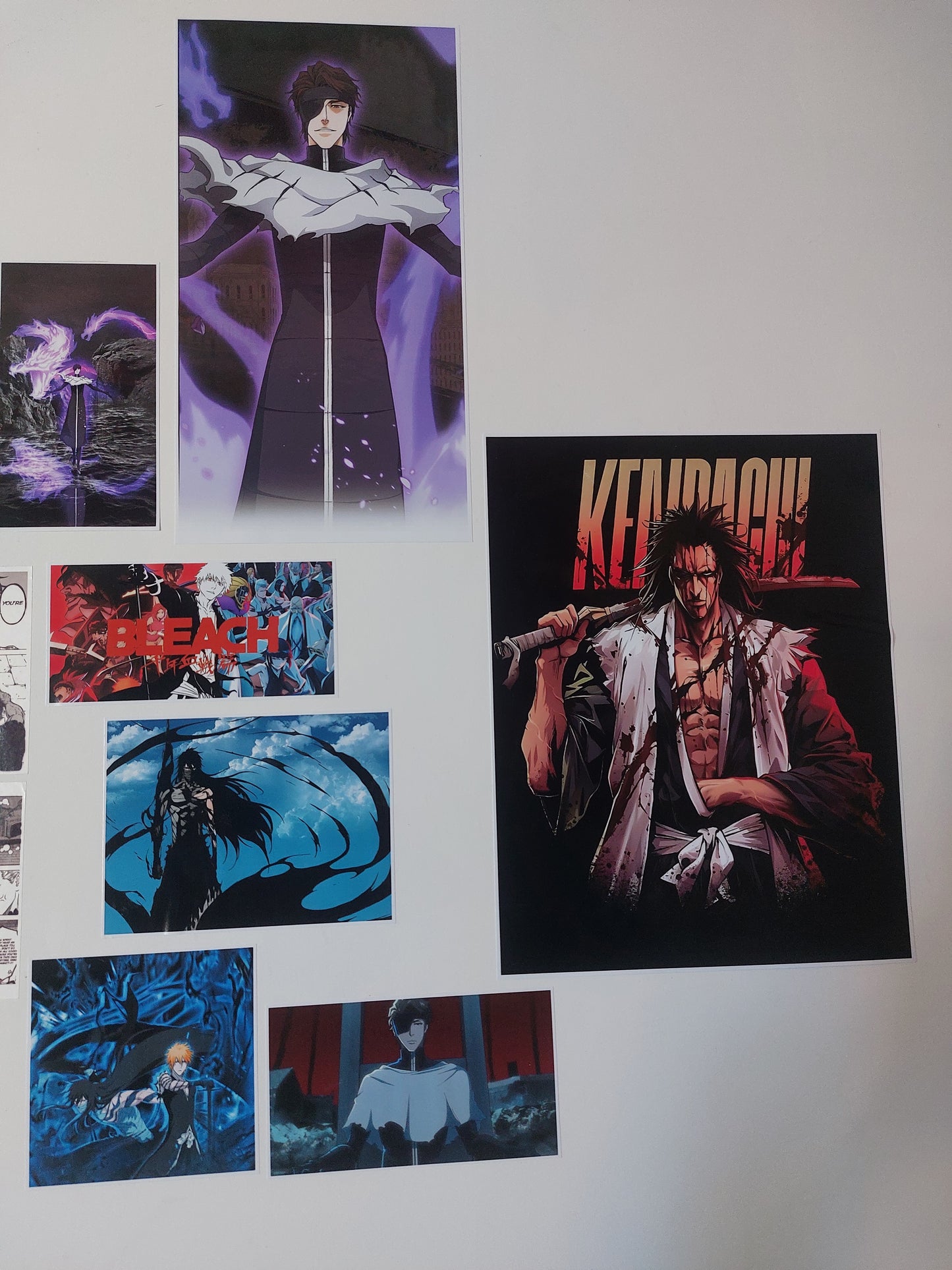 Attack on Titan – Final Alliance Edition | The Last Stand