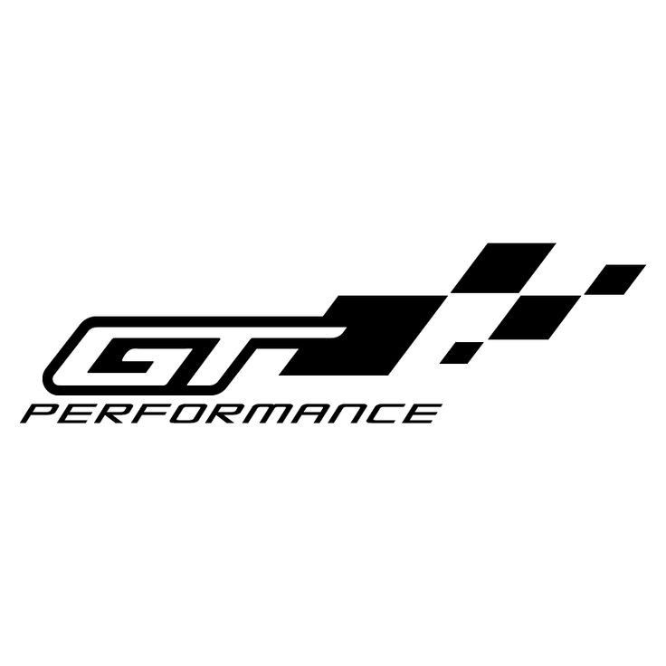 GT Performance – Speed Core Edition | Tech Series
