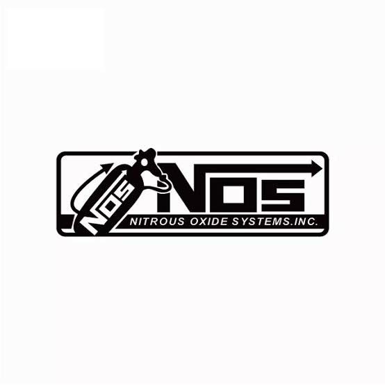 NOS – Boost the Beast