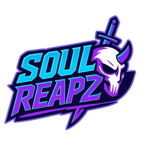 SoulReapz 
