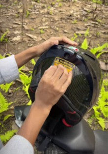 MIDNIGHT – Embrace the Darkness